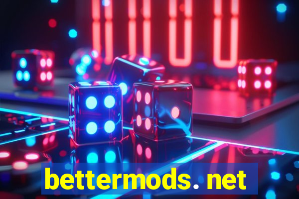 bettermods. net